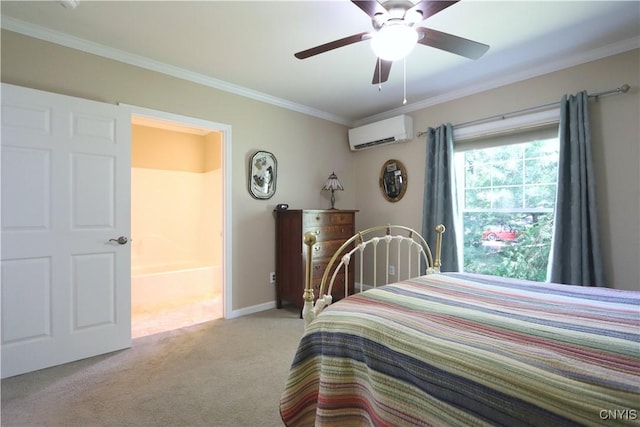 209 Emery Ave, Clayton, NY 13624 - photo 28