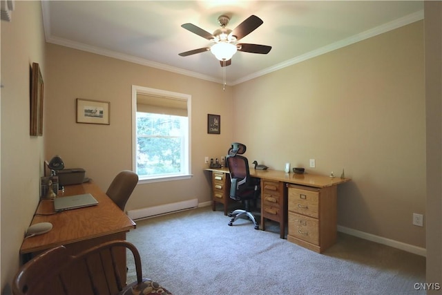 209 Emery Ave, Clayton, NY 13624 - photo 32