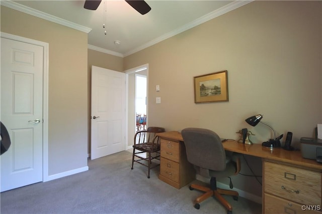 209 Emery Ave, Clayton, NY 13624 - photo 34