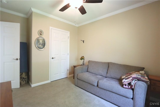 209 Emery Ave, Clayton, NY 13624 - photo 36