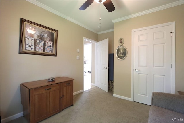 209 Emery Ave, Clayton, NY 13624 - photo 37
