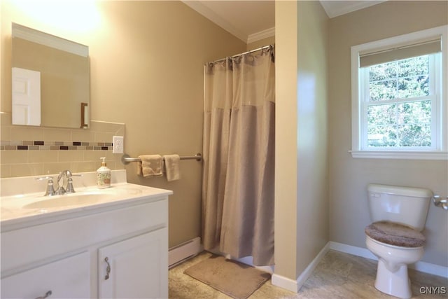 209 Emery Ave, Clayton, NY 13624 - photo 39