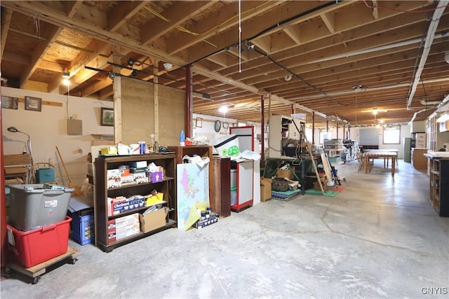 209 Emery Ave, Clayton, NY 13624 - photo 46