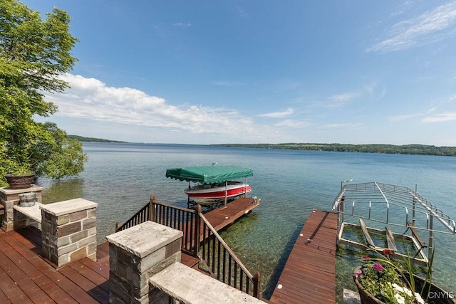 1782 Tamarack Trl, Skaneateles, NY 13152 - photo 3