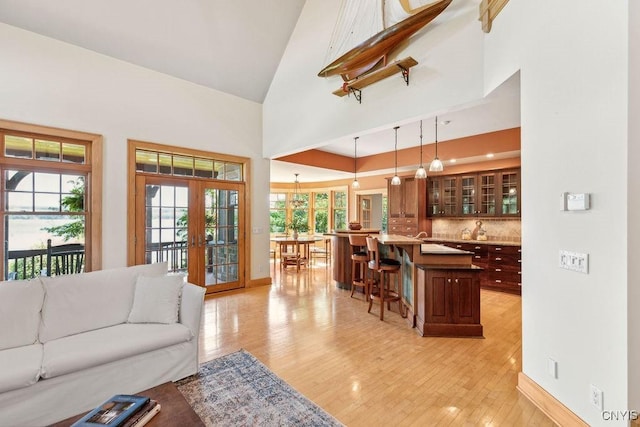 1782 Tamarack Trl, Skaneateles, NY 13152 - photo 6