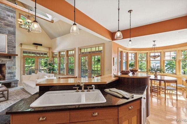 1782 Tamarack Trl, Skaneateles, NY 13152 - photo 8