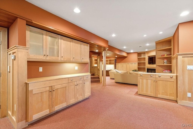 1782 Tamarack Trl, Skaneateles, NY 13152 - photo 36