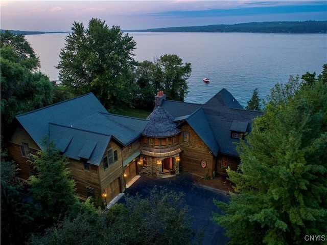 1782 Tamarack Trl, Skaneateles, NY 13152 - photo 1