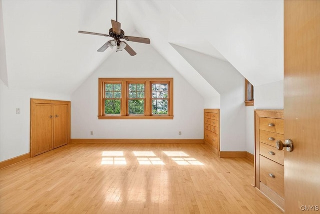 1782 Tamarack Trl, Skaneateles, NY 13152 - photo 30
