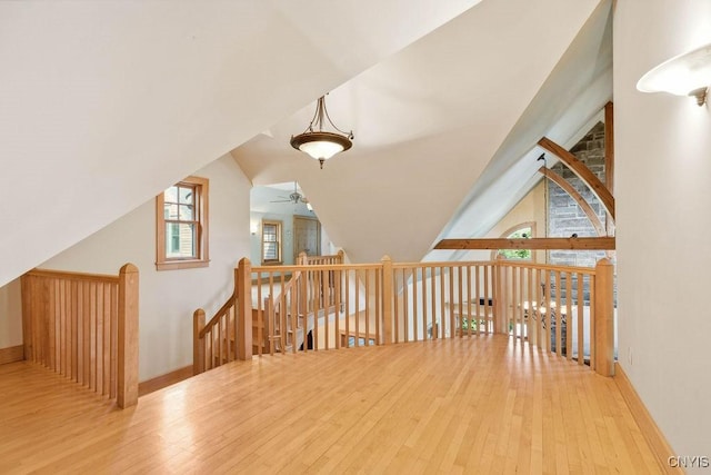 1782 Tamarack Trl, Skaneateles, NY 13152 - photo 18
