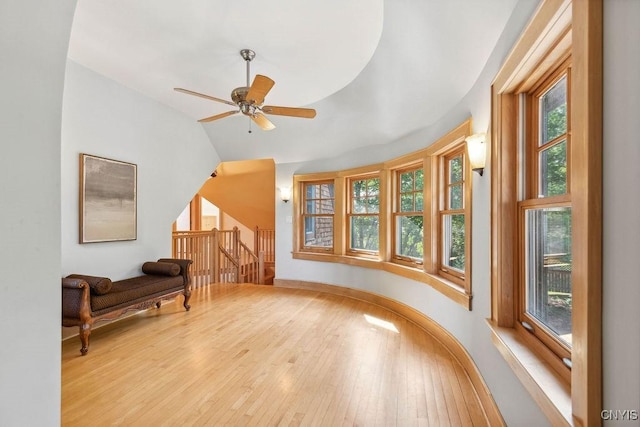 1782 Tamarack Trl, Skaneateles, NY 13152 - photo 19