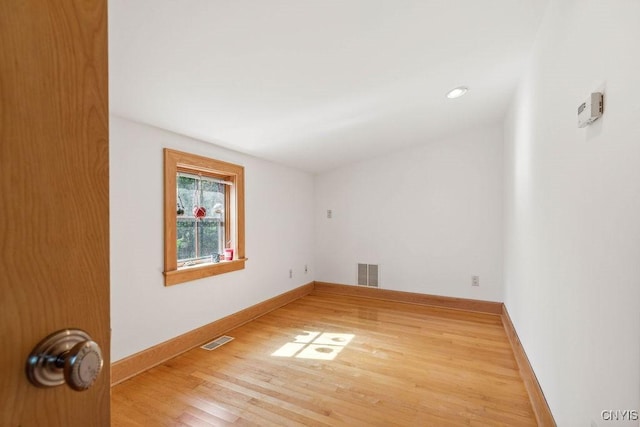 1782 Tamarack Trl, Skaneateles, NY 13152 - photo 26