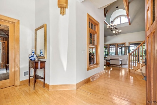 1782 Tamarack Trl, Skaneateles, NY 13152 - photo 15