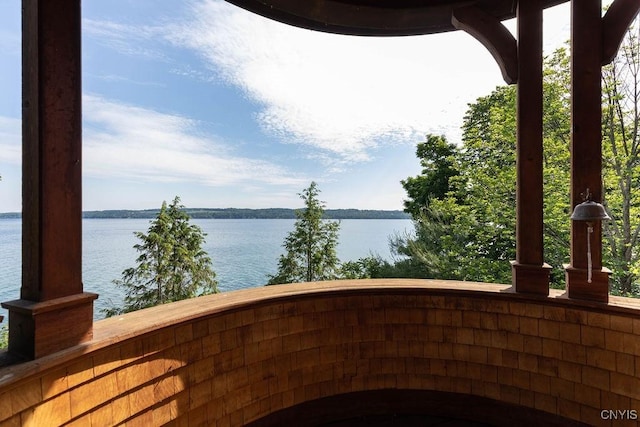 1782 Tamarack Trl, Skaneateles, NY 13152 - photo 28