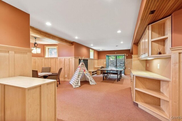 1782 Tamarack Trl, Skaneateles, NY 13152 - photo 37