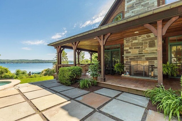 1782 Tamarack Trl, Skaneateles, NY 13152 - photo 45