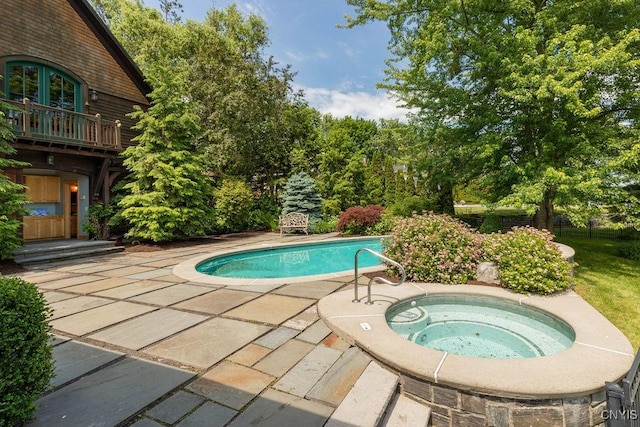 1782 Tamarack Trl, Skaneateles, NY 13152 - photo 49