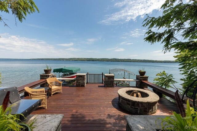 1782 Tamarack Trl, Skaneateles, NY 13152 - photo 50