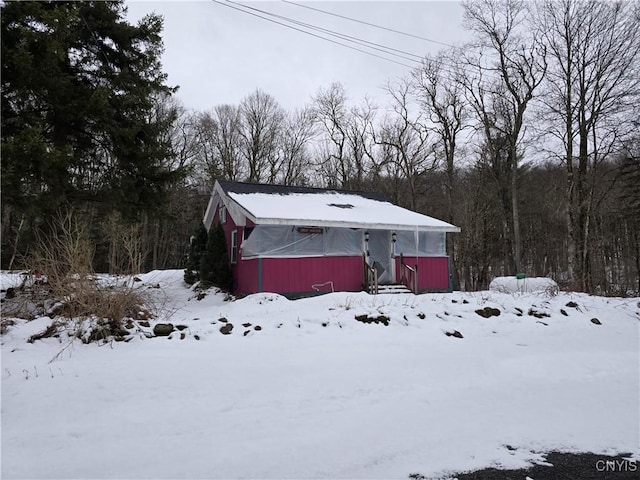 1083 Jackson Rd, Osceola, NY 13437 - photo 2