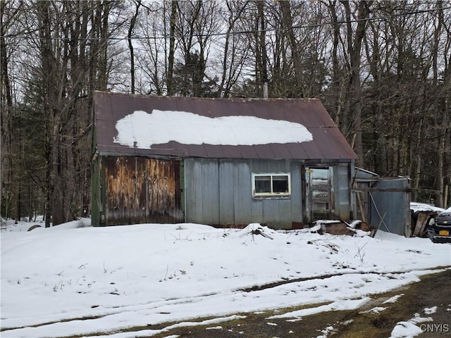 1083 Jackson Rd, Osceola, NY 13437 - photo 3