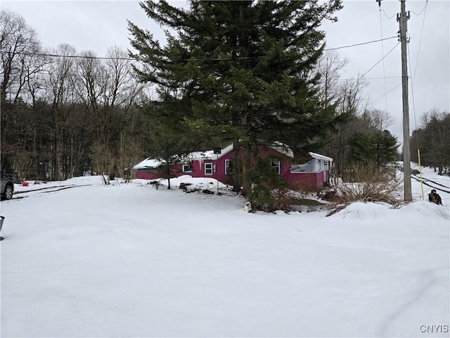 1083 Jackson Rd, Osceola, NY 13437 - photo 4