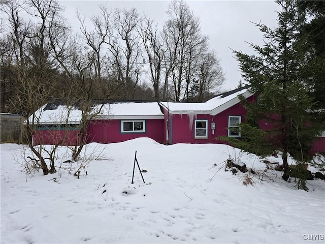 1083 Jackson Rd, Osceola, NY 13437 - photo 5