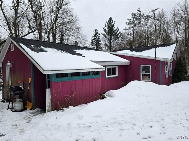 1083 Jackson Rd, Osceola, NY 13437 - photo 6