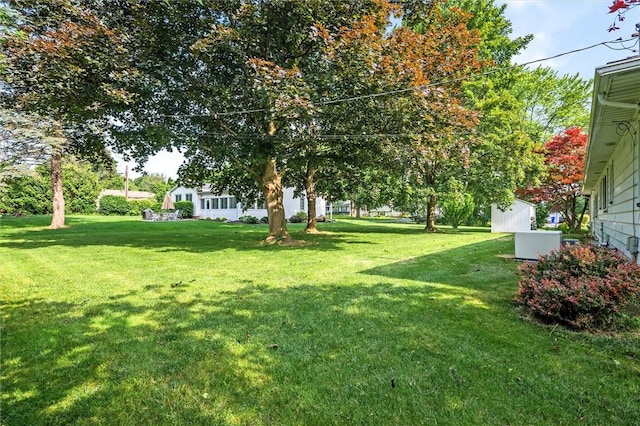 35 Francine Dr, Gates, NY 14606