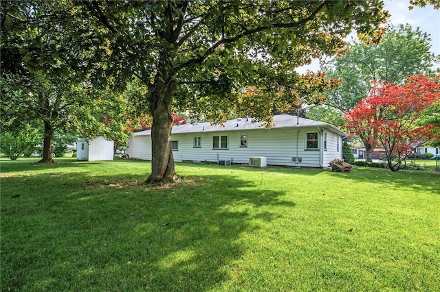 35 Francine Dr, Gates, NY 14606