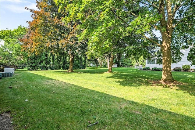 35 Francine Dr, Gates, NY 14606