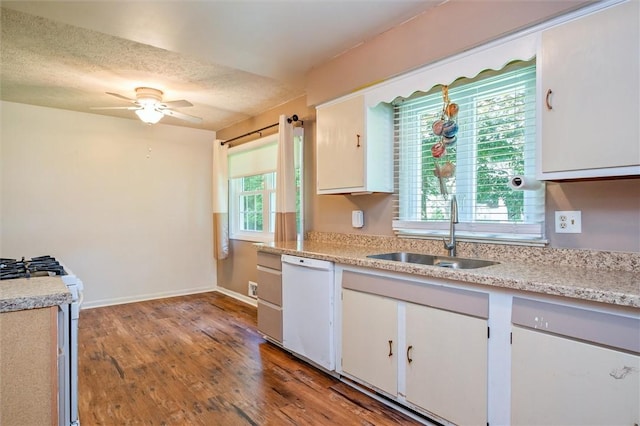 35 Francine Dr, Gates, NY 14606