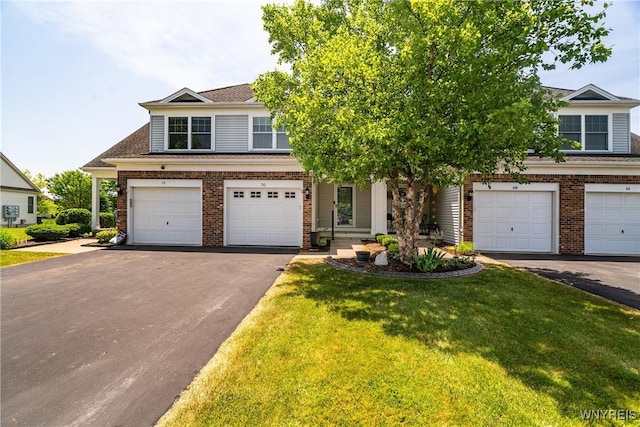 70 Hanover St, Lancaster, NY 14086 - photo 1