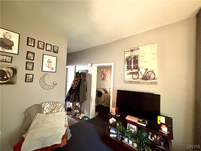 31 Washington St, Auburn, NY 13021 - photo 9