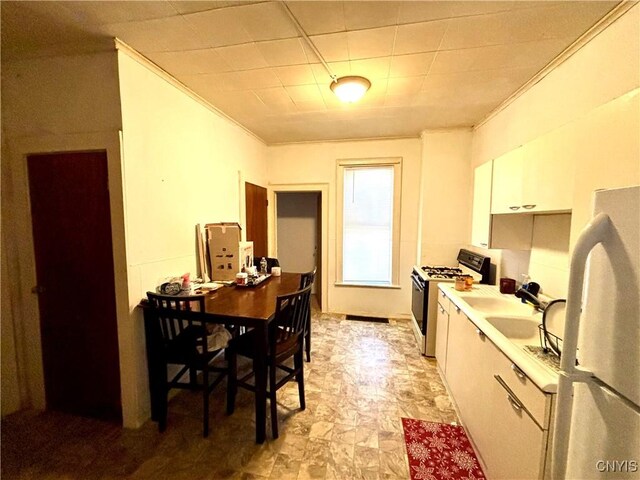 31 Washington St, Auburn, NY 13021 - photo 10