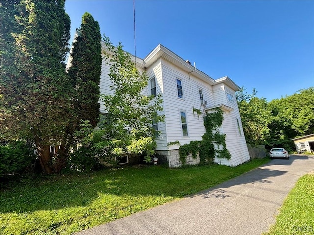 31 Washington St, Auburn, NY 13021 - photo 3