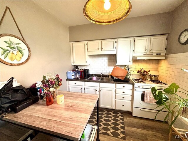 31 Washington St, Auburn, NY 13021 - photo 4