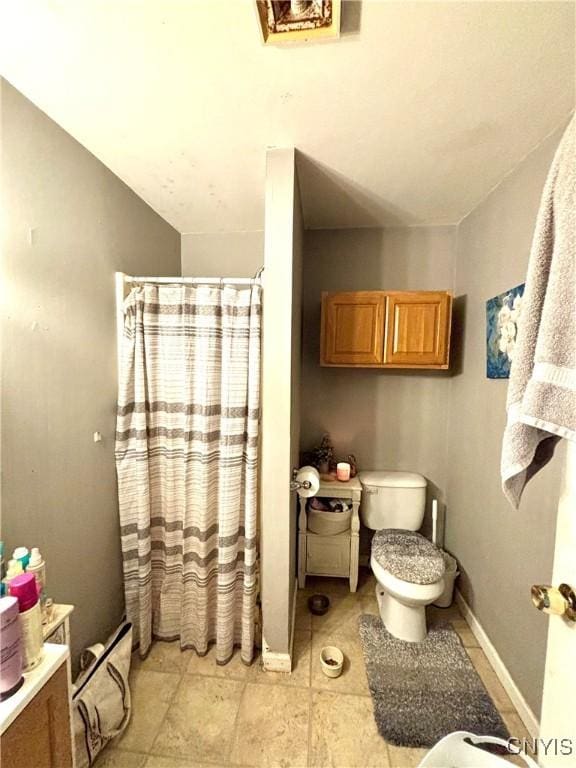 31 Washington St, Auburn, NY 13021 - photo 6