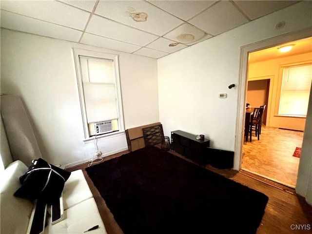 31 Washington St, Auburn, NY 13021 - photo 11