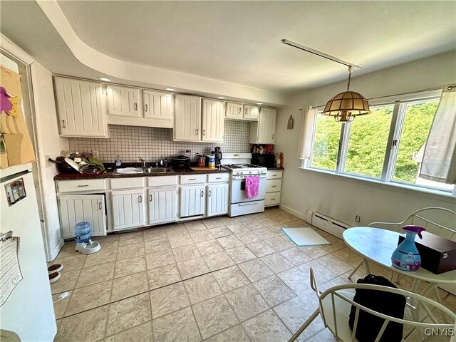 31 Washington St, Auburn, NY 13021 - photo 14