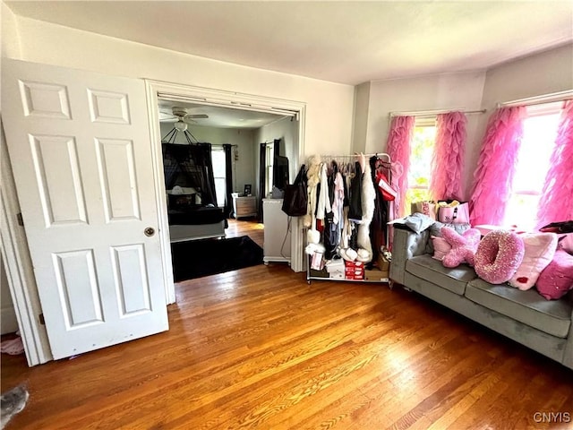31 Washington St, Auburn, NY 13021 - photo 16