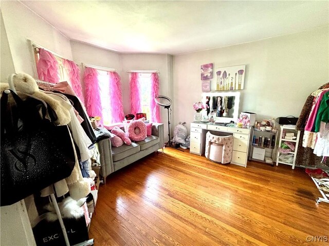31 Washington St, Auburn, NY 13021 - photo 17