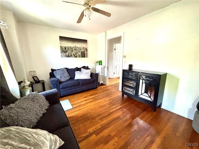 31 Washington St, Auburn, NY 13021 - photo 18