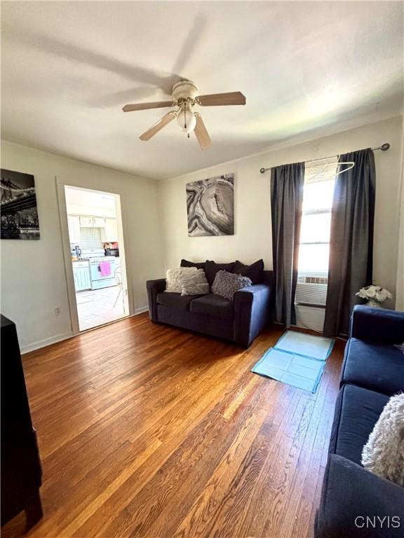 31 Washington St, Auburn, NY 13021 - photo 19