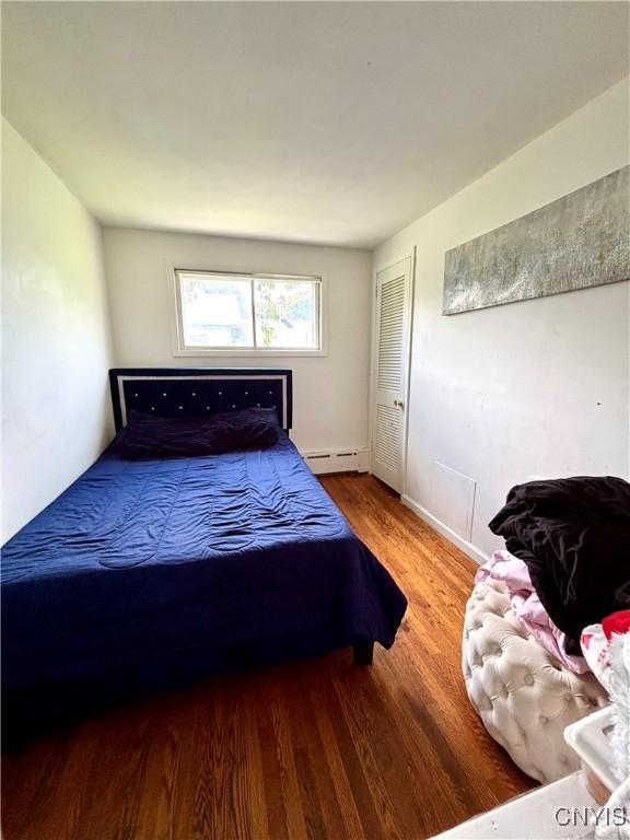 31 Washington St, Auburn, NY 13021 - photo 20
