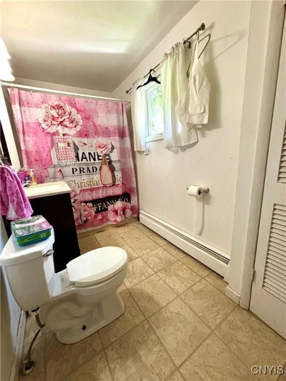 31 Washington St, Auburn, NY 13021 - photo 23