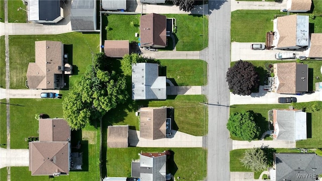 261 Ehinger Dr, West Seneca, NY 14224 - view of property location featuring nearby suburban area