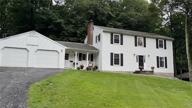 316 Broadview Dr, Syracuse, NY 13215 - photo 1