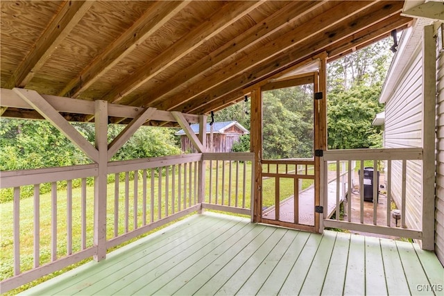 11423 Misty Meadow Dr, Ira, NY 13033 - photo 37