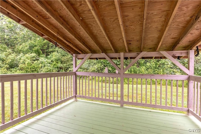 11423 Misty Meadow Dr, Ira, NY 13033 - photo 38