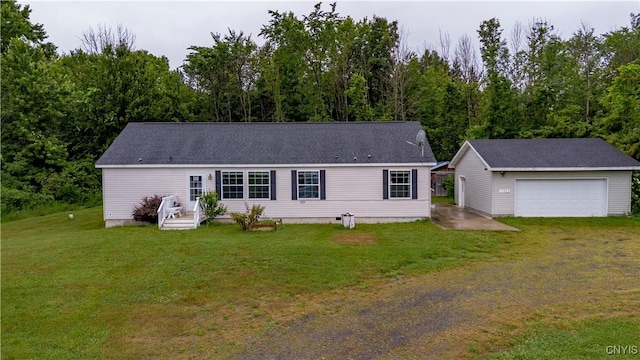 11423 Misty Meadow Dr, Ira, NY 13033 - photo 1